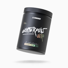 Götterpuls ULTRA Community Edition 2025 - Pre Workout