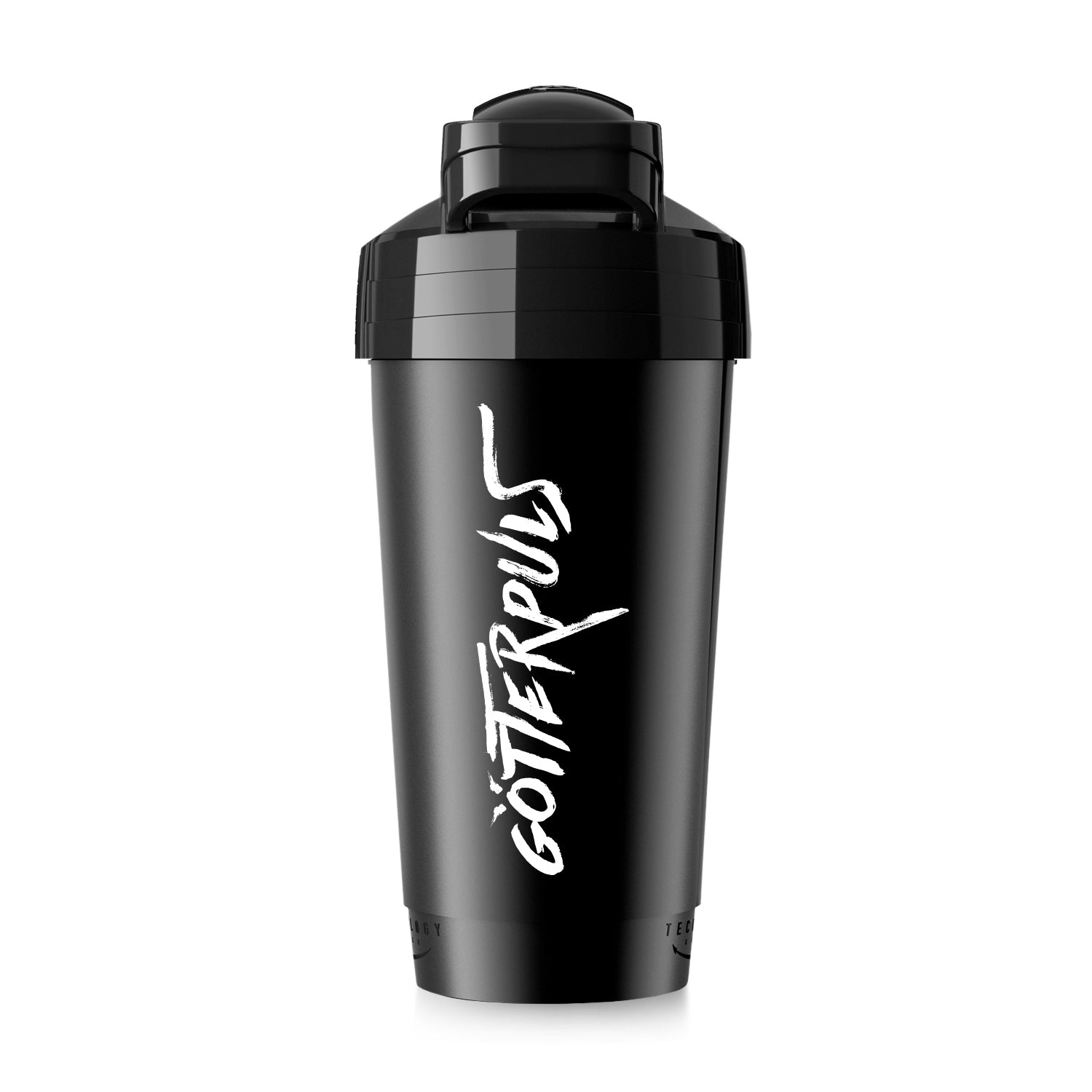 Götterpuls Premium Shaker X