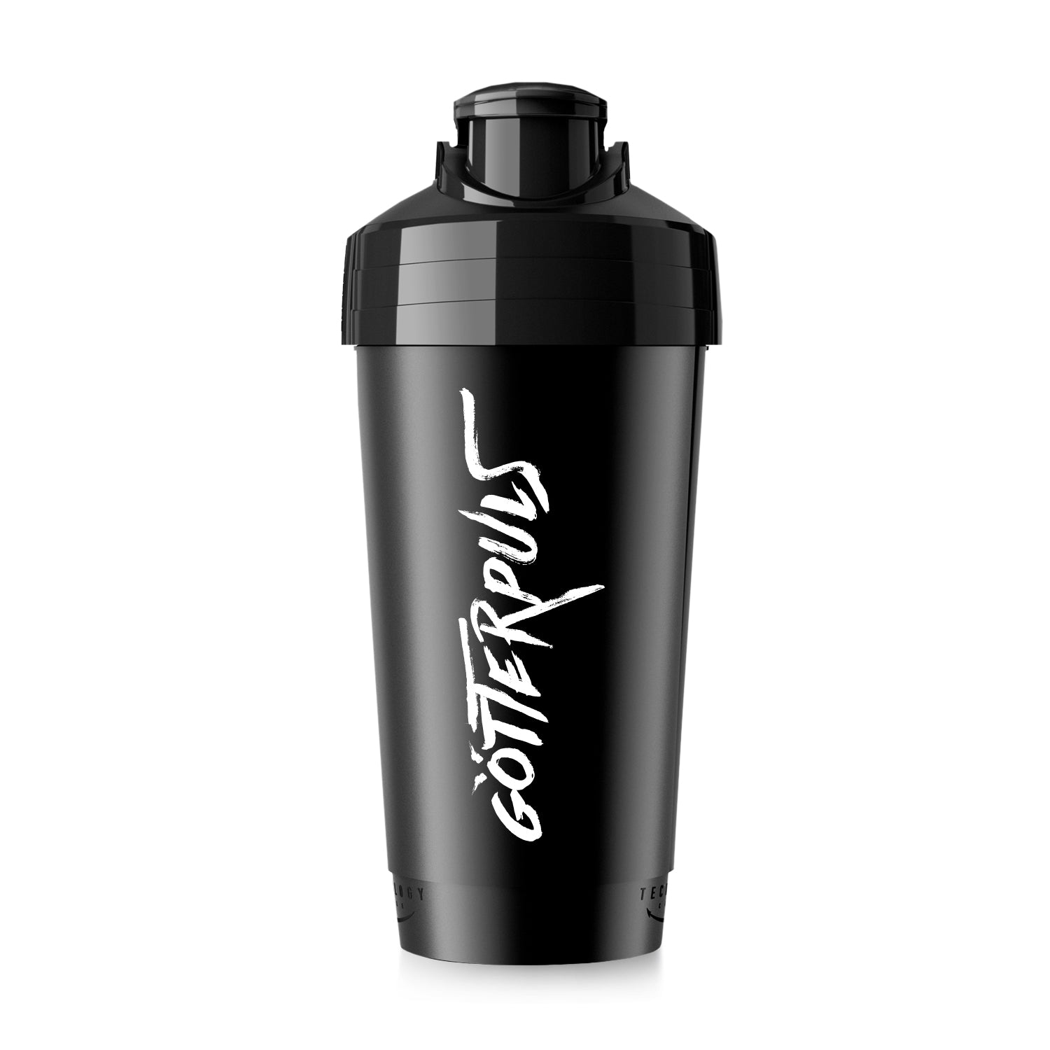 Götterpuls Premium Shaker X