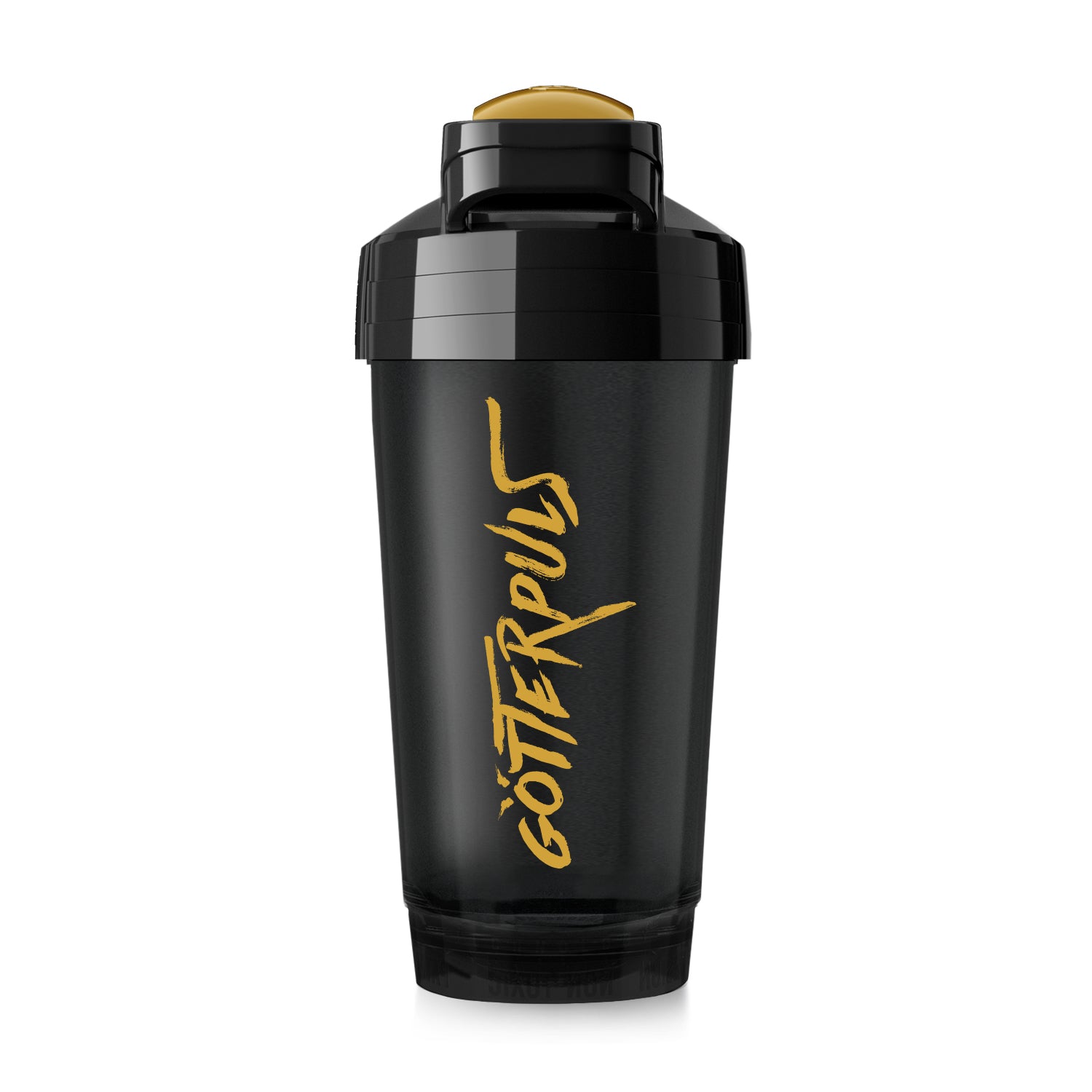 Götterpuls Premium Shaker X
