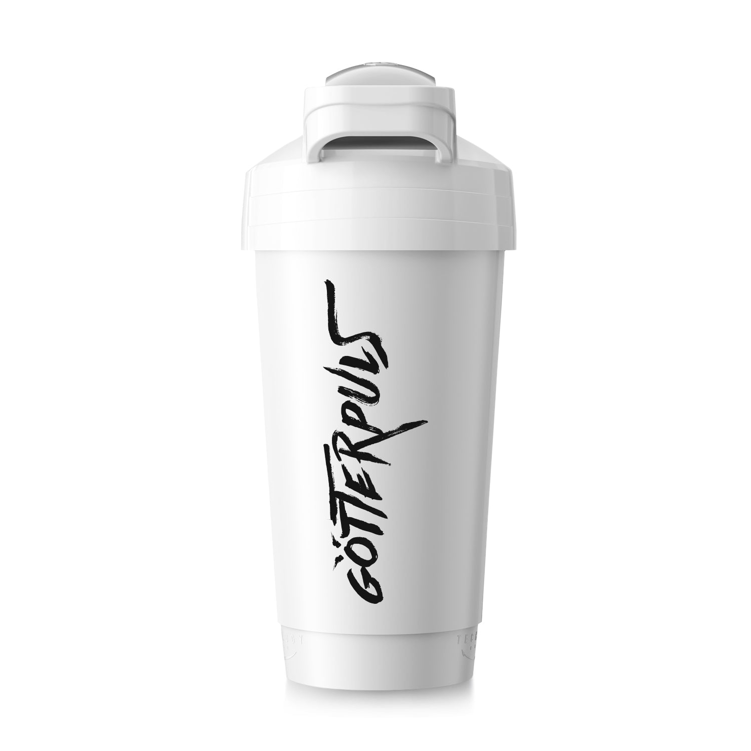 Götterpuls Premium Shaker X