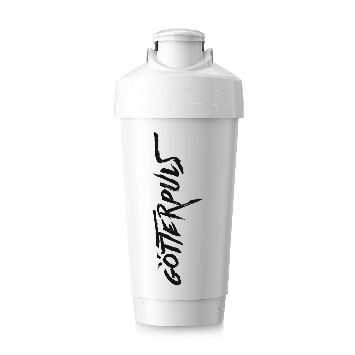 Götterpuls Premium Shaker X