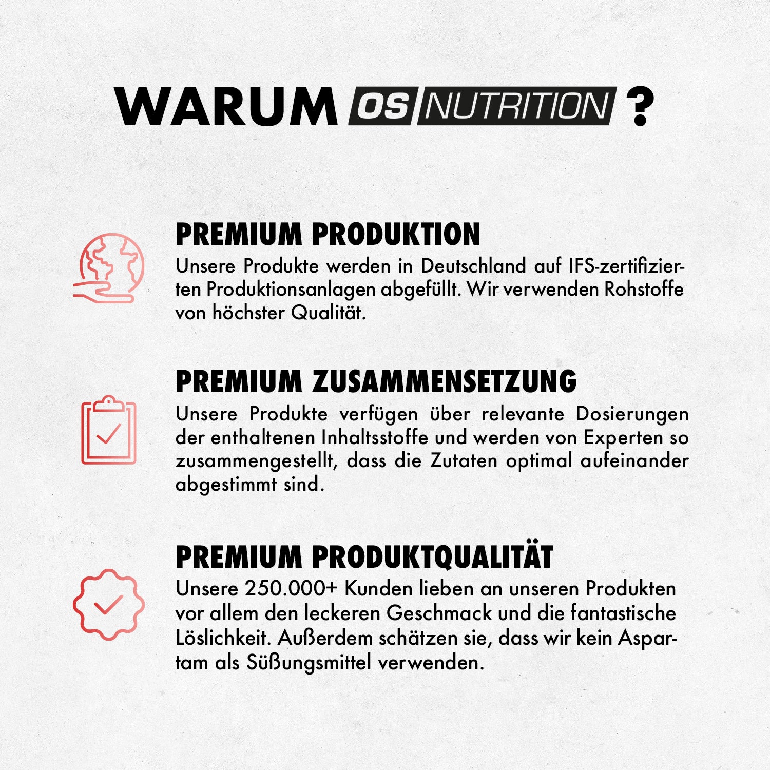 Götterpuls NULL - Premium Pre Workout (koffeinfrei)