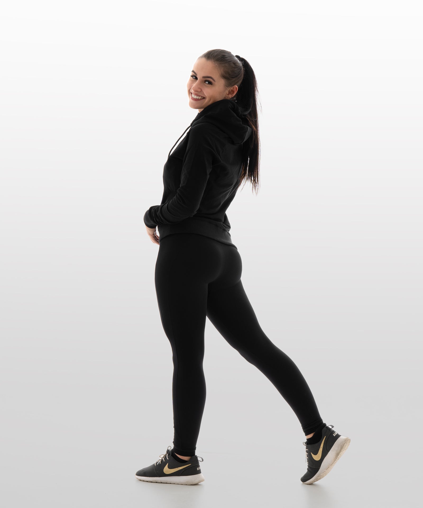FLAWLESS Damen Leggings ECLIPSE - OS NUTRITION UG (haftungsbeschränkt)