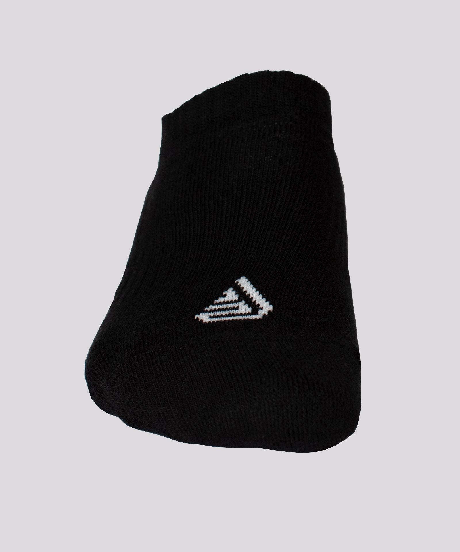 FLAWLESS Damen Fitness-Socken Double Pack - OS NUTRITION UG (haftungsbeschränkt)