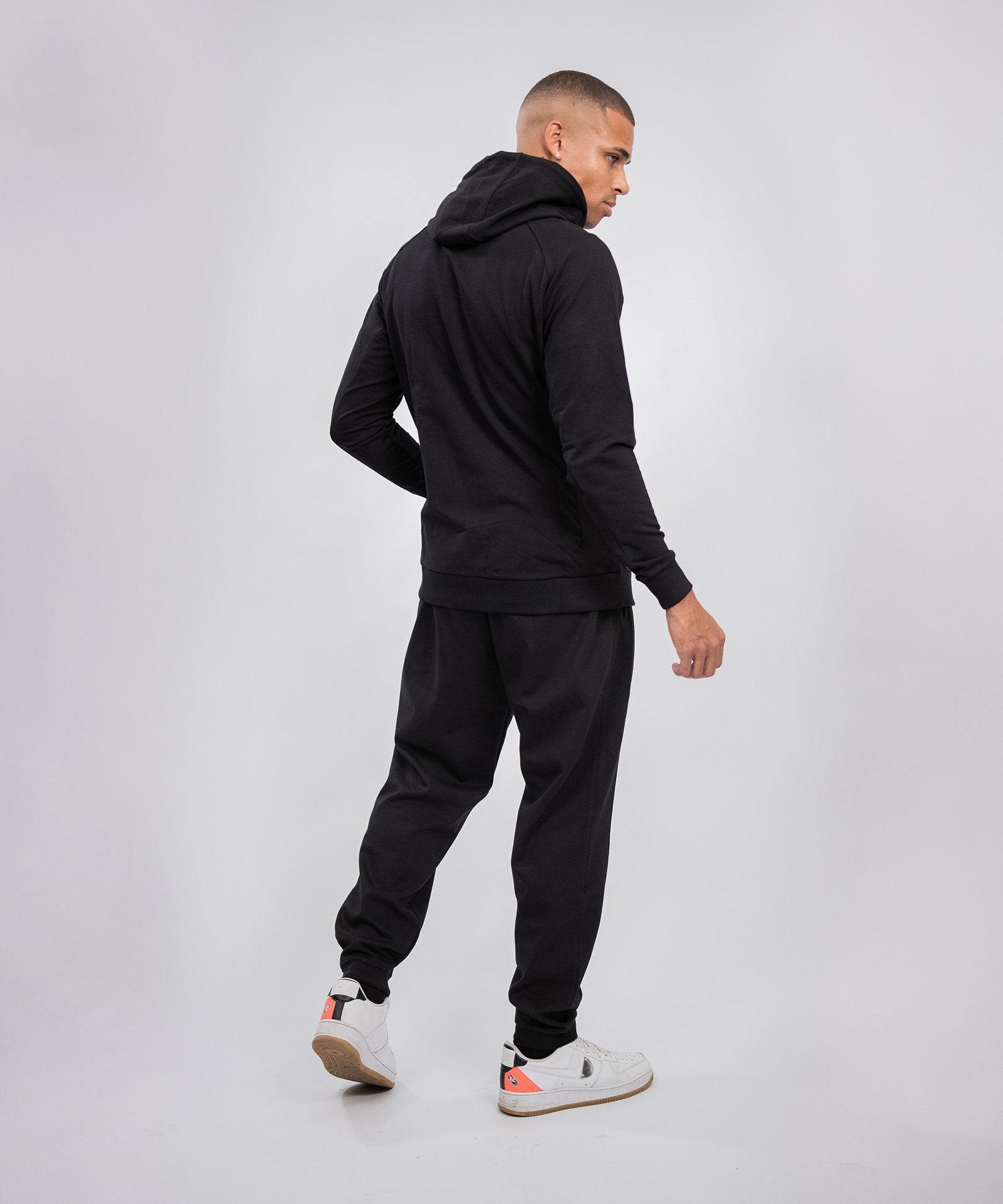 FLAWLESS Herren Jogginghose METEOR - OS NUTRITION UG (haftungsbeschränkt)