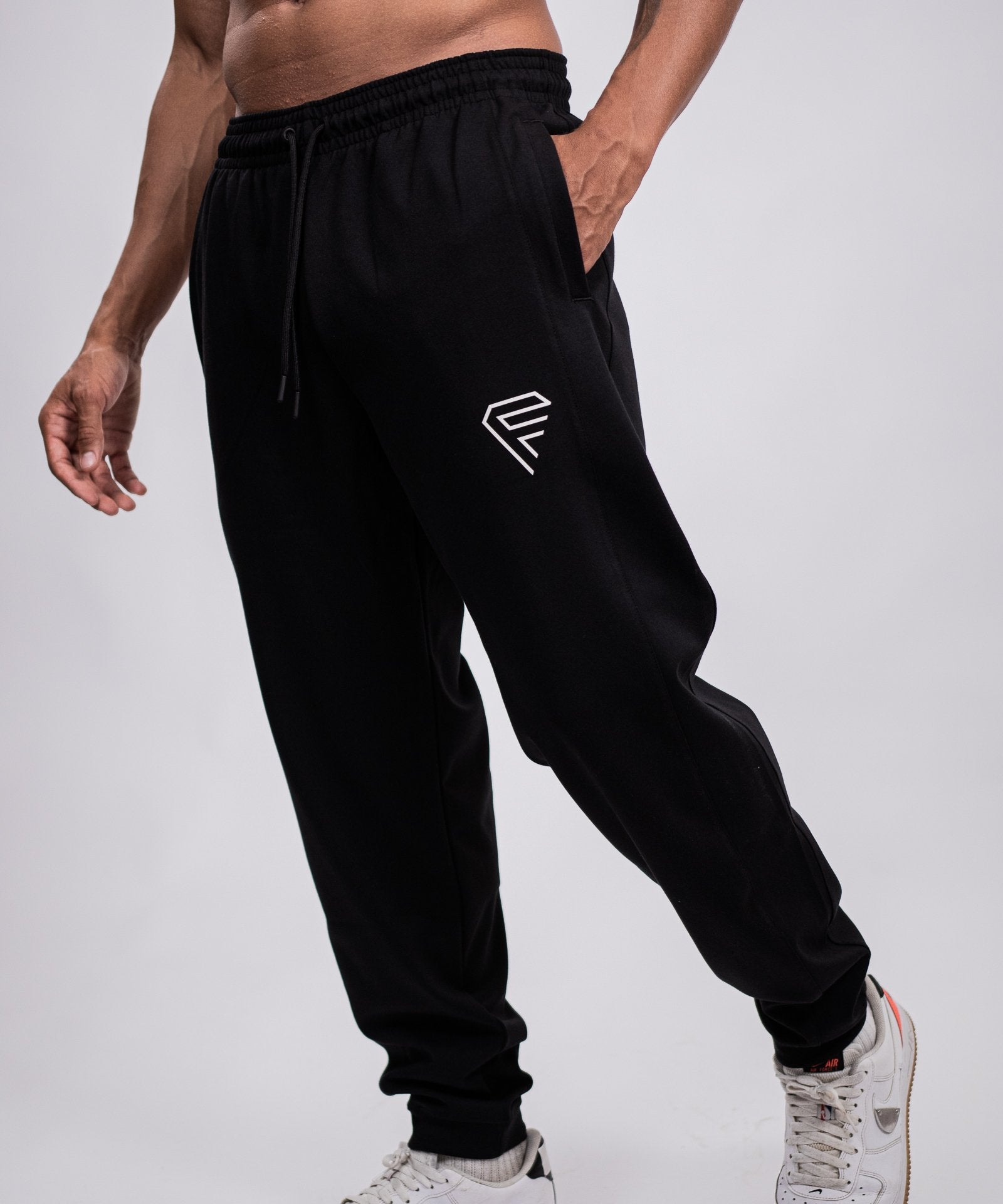 FLAWLESS Herren Jogginghose METEOR - OS NUTRITION UG (haftungsbeschränkt)