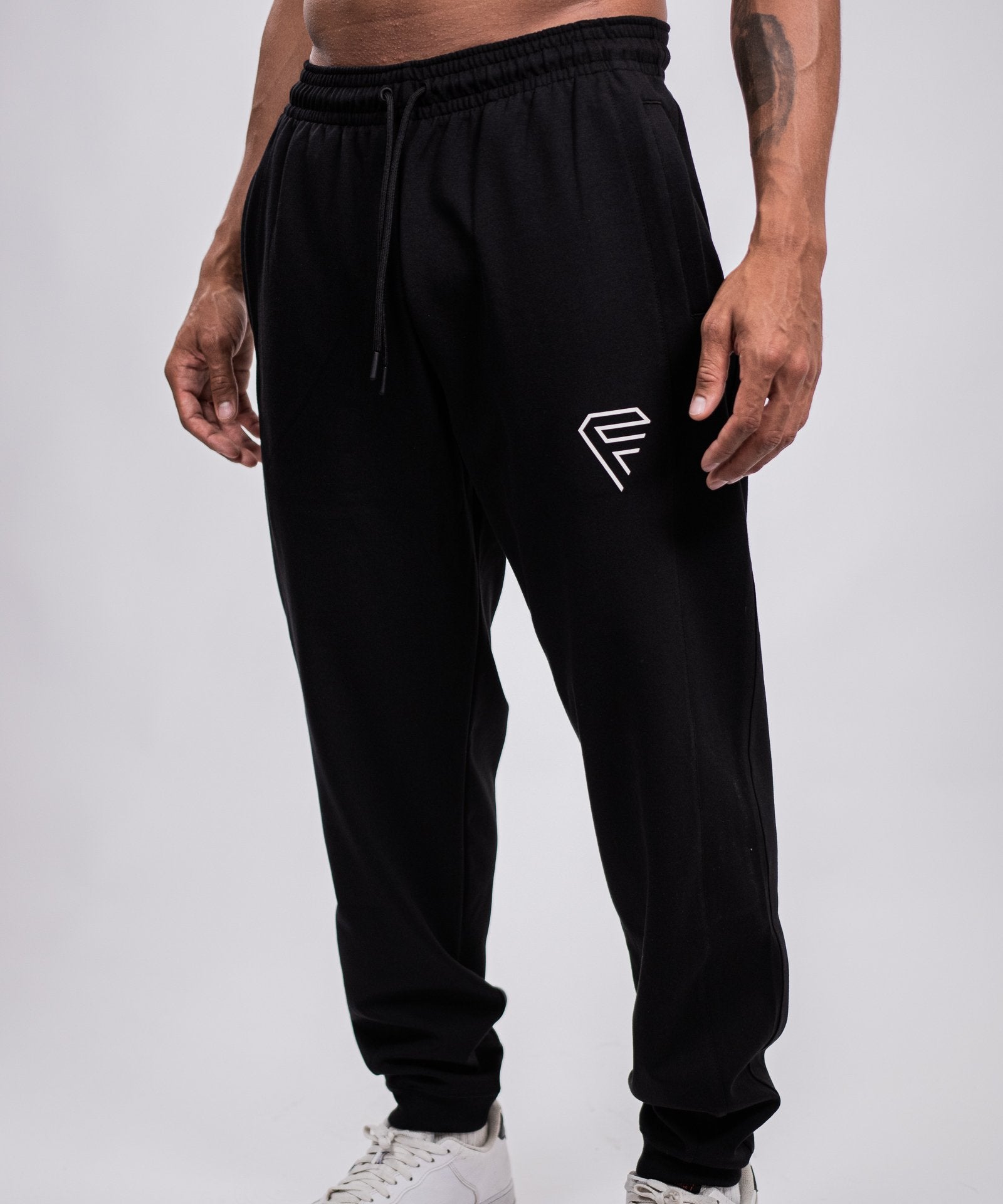 FLAWLESS Herren Jogginghose METEOR - OS NUTRITION UG (haftungsbeschränkt)