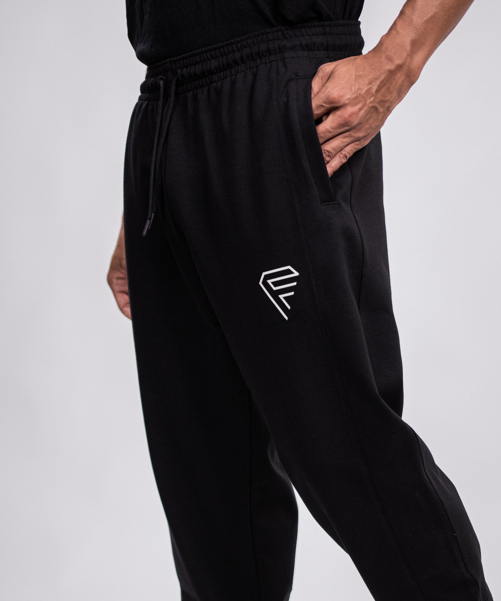 FLAWLESS Herren Jogginghose METEOR - OS NUTRITION UG (haftungsbeschränkt)
