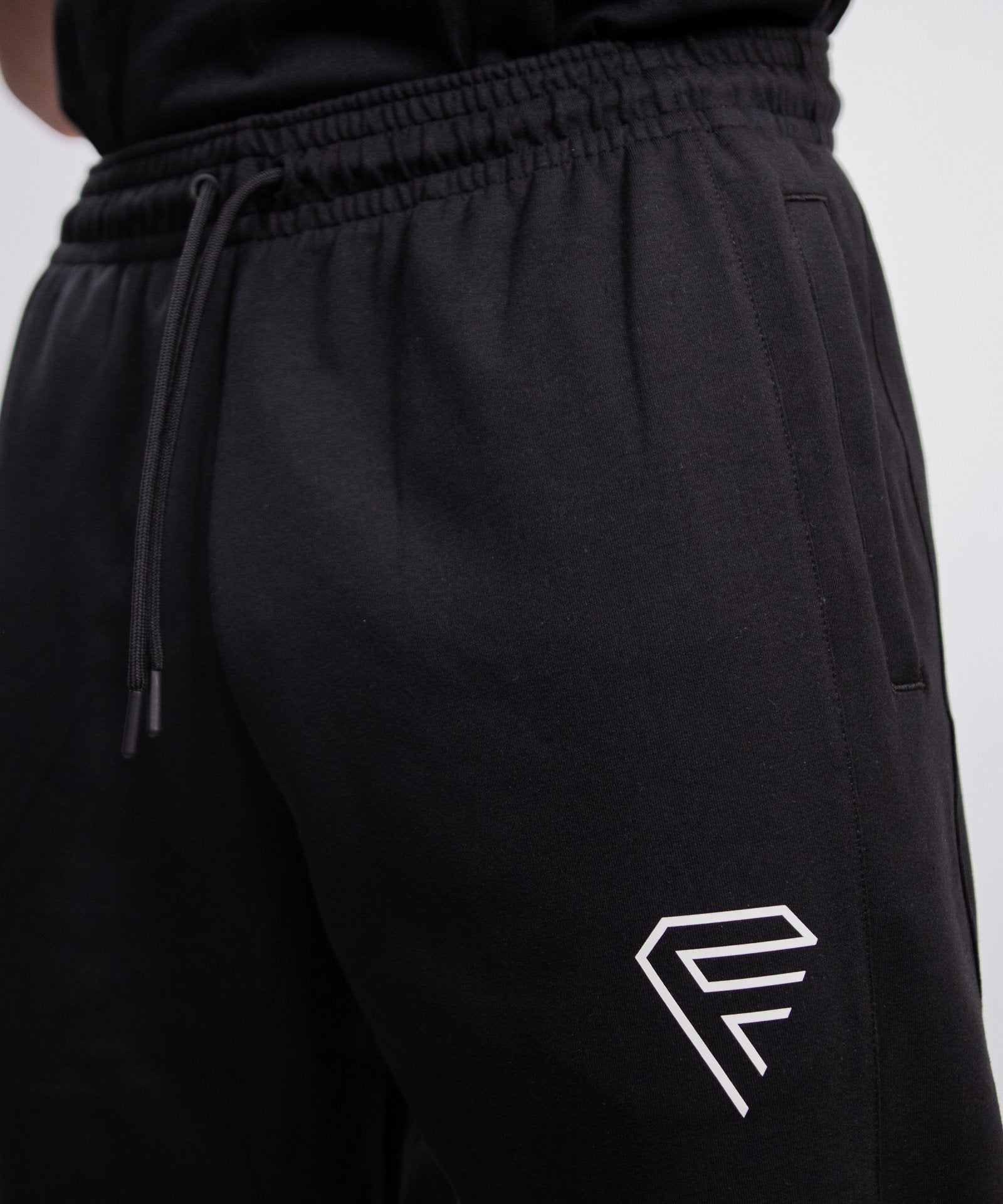 FLAWLESS Herren Jogginghose METEOR - OS NUTRITION UG (haftungsbeschränkt)