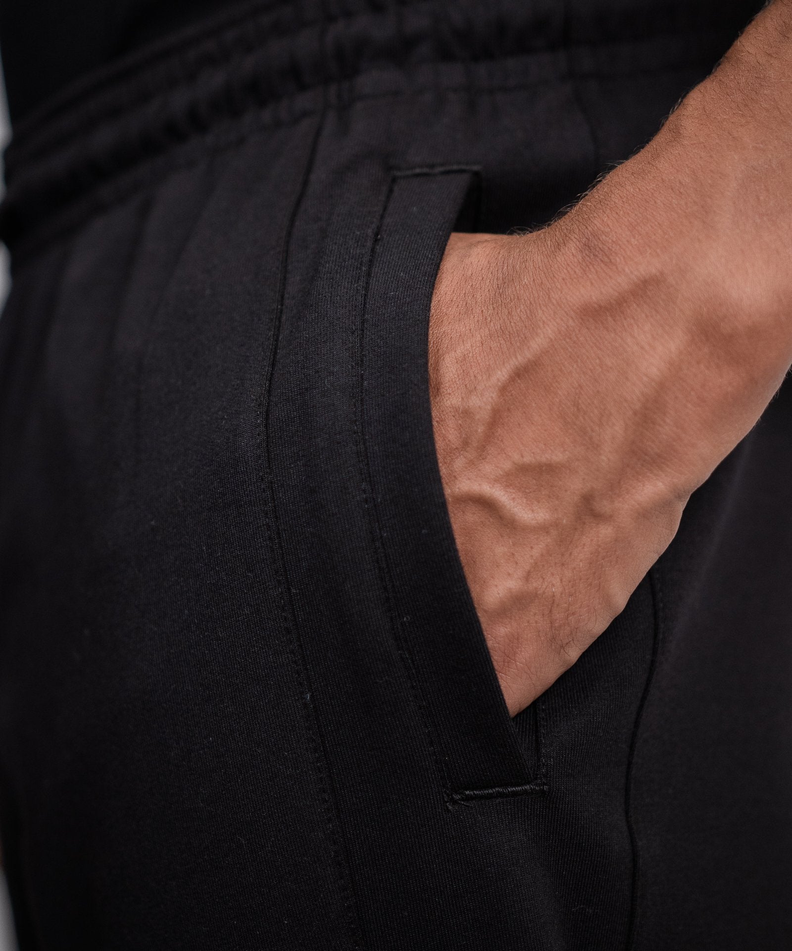 FLAWLESS Herren Jogginghose METEOR - OS NUTRITION UG (haftungsbeschränkt)