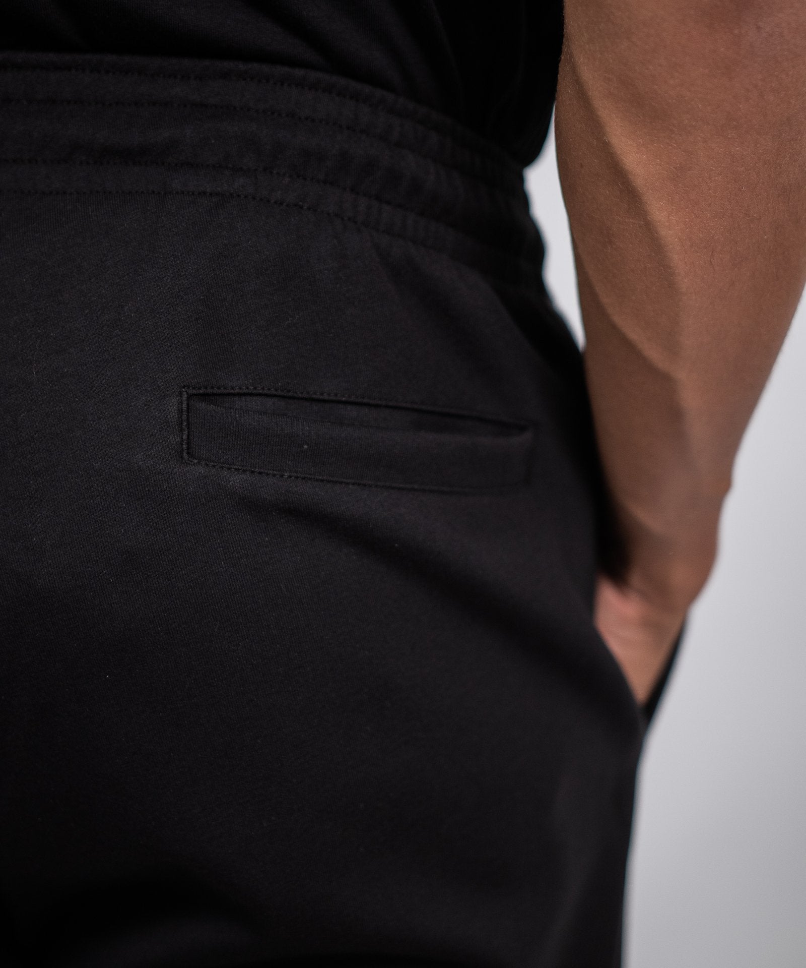 FLAWLESS Herren Jogginghose METEOR - OS NUTRITION UG (haftungsbeschränkt)