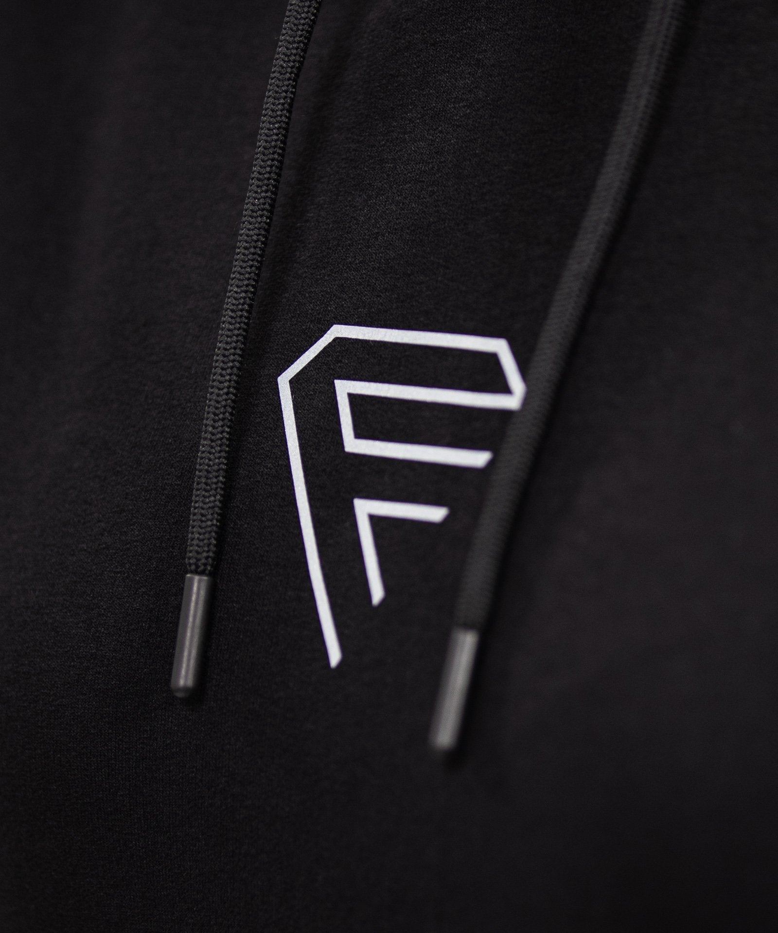 FLAWLESS Damen Hoodie ION - OS NUTRITION UG (haftungsbeschränkt)