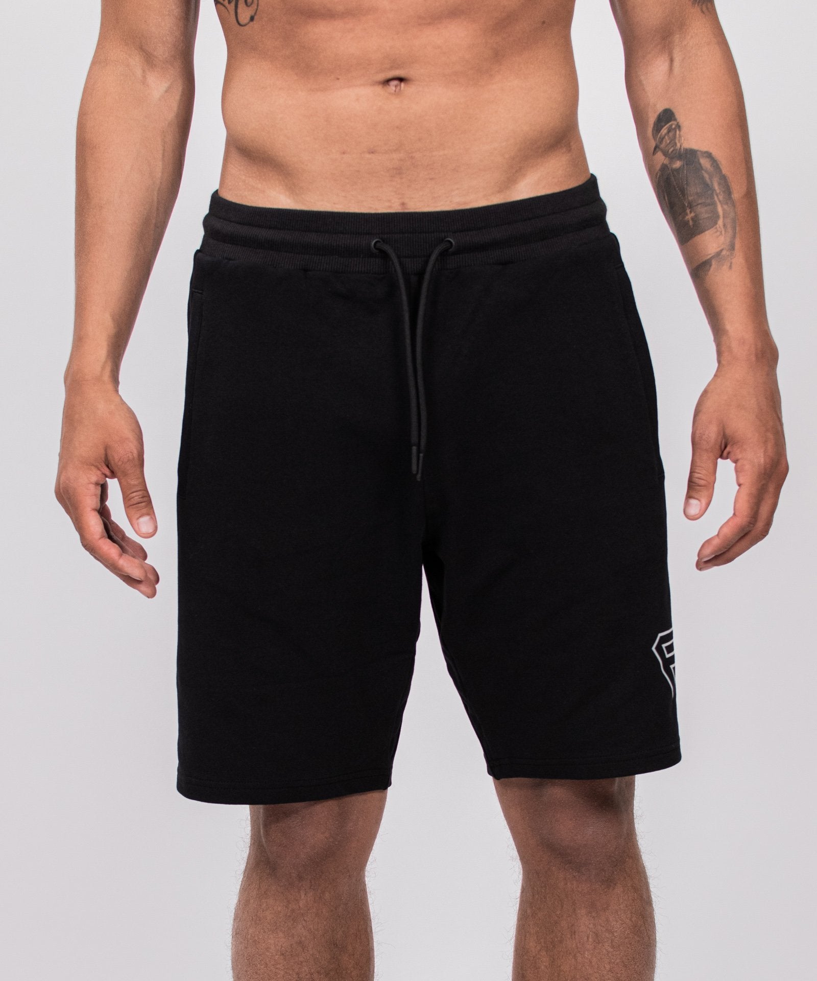FLAWLESS Herren Shorts COMET - OS NUTRITION UG (haftungsbeschränkt)