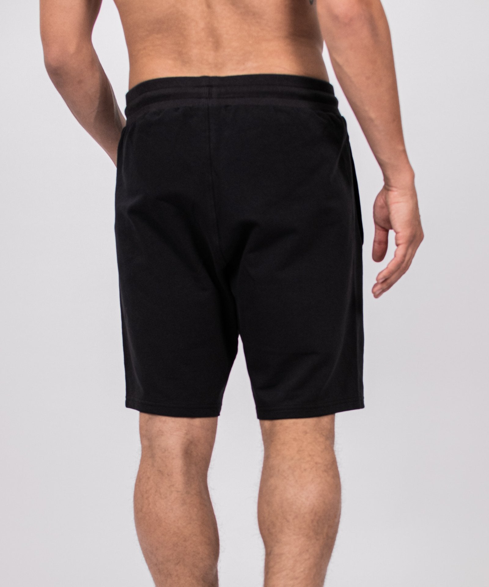 FLAWLESS Herren Shorts COMET - OS NUTRITION UG (haftungsbeschränkt)