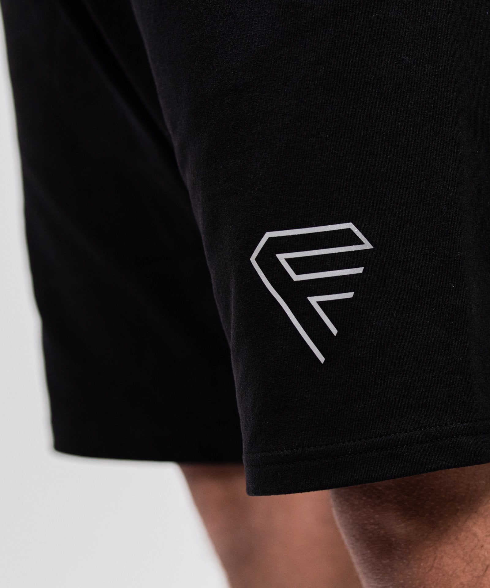 FLAWLESS Herren Shorts COMET - OS NUTRITION UG (haftungsbeschränkt)