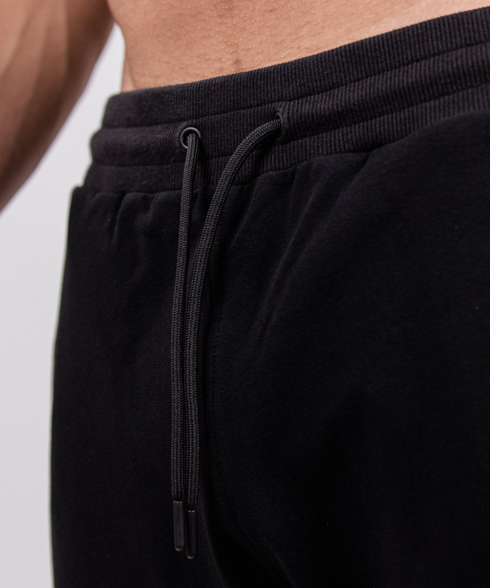 FLAWLESS Herren Shorts COMET - OS NUTRITION UG (haftungsbeschränkt)