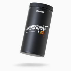 Götterpuls Intra – Intra Workout