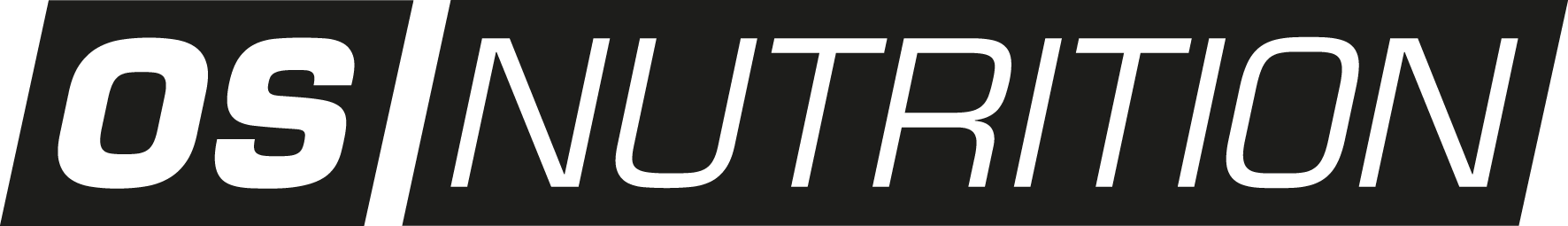 OSNutrition Logo