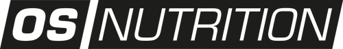 OS NUTRITION