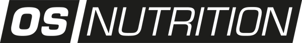 OS NUTRITION