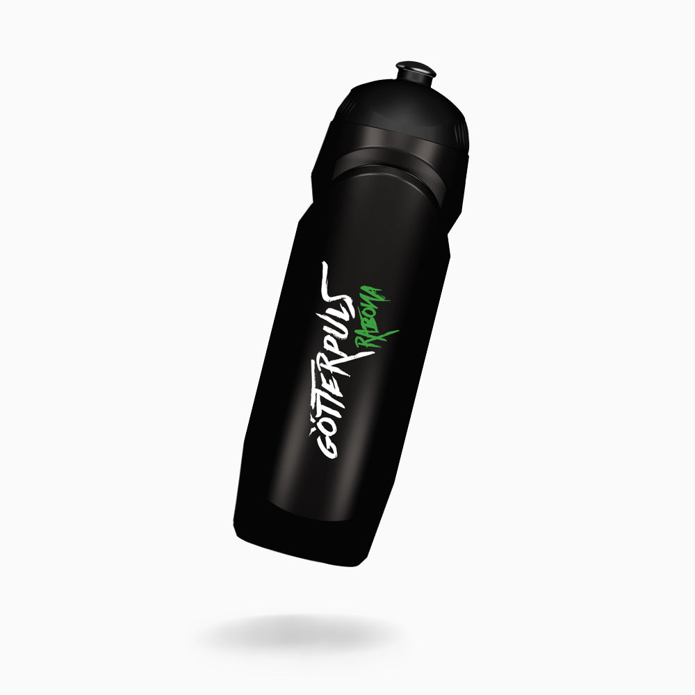 Götterpuls® Rabona Rocket Bottle 750 ml