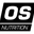 OS NUTRITION logo