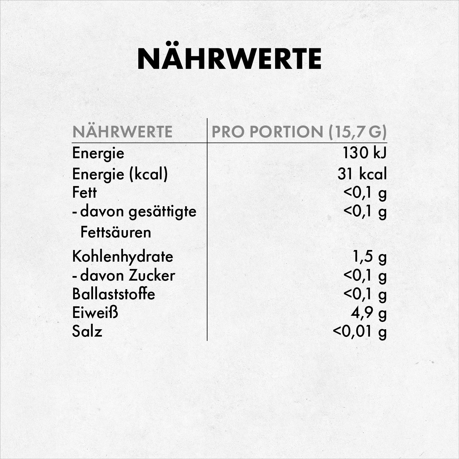 Götterpuls - Limited BLACKOUT EDITION