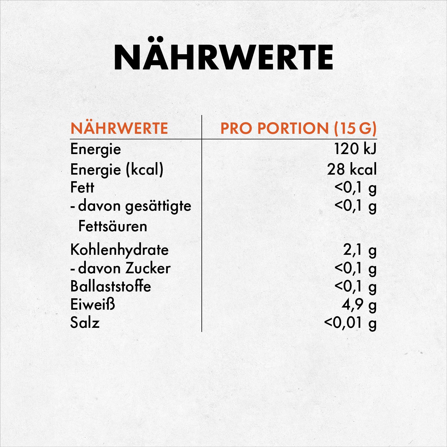 Götterpuls - Limited Halloween Edition 2025