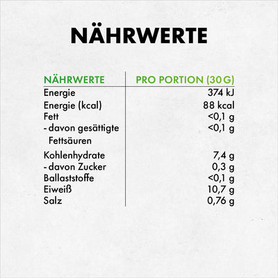 Götterpuls Rabona - Pre Soccer