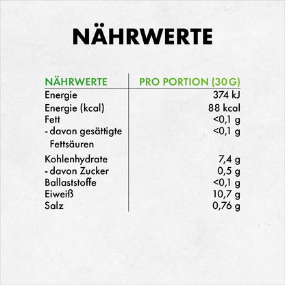 Götterpuls Rabona - Premium Pre Soccer
