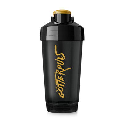 Götterpuls Premium Shaker X