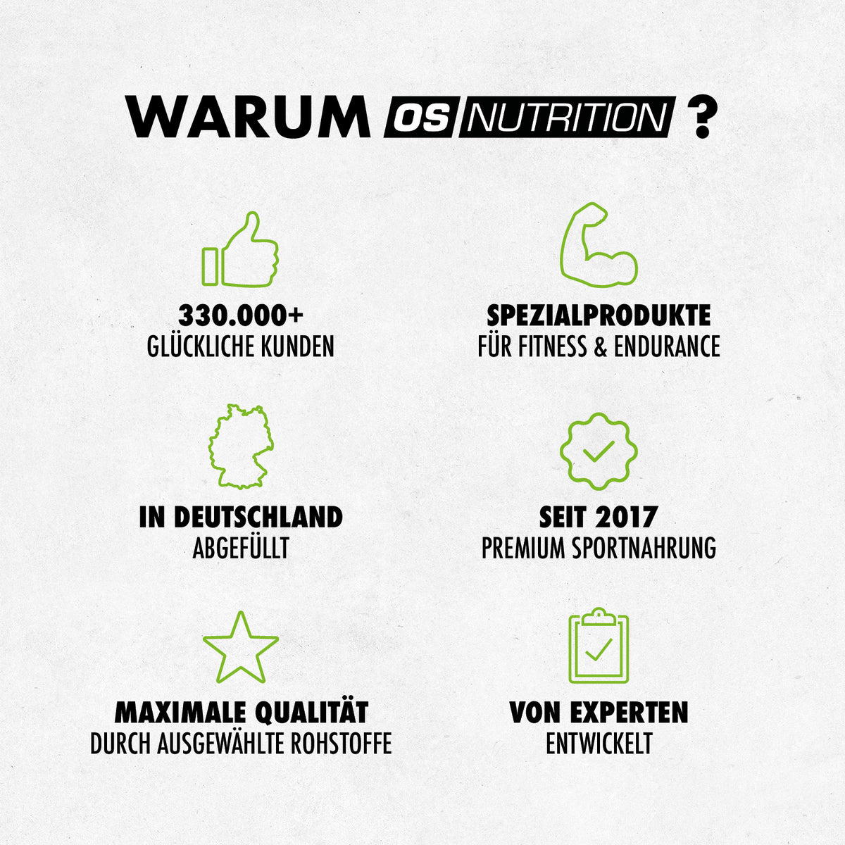 Götterpuls Barista+ – Protein Iced Coffee + Kreatin