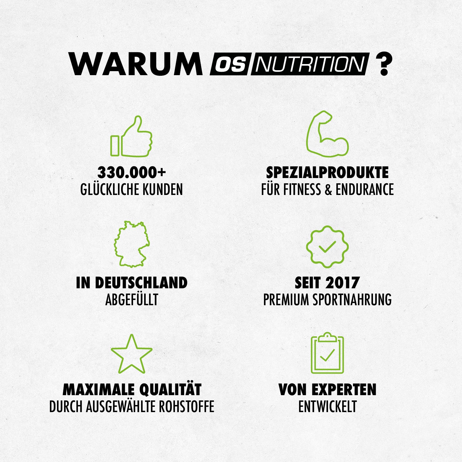 Götterpuls Barista+ – Protein Iced Coffee + Kreatin