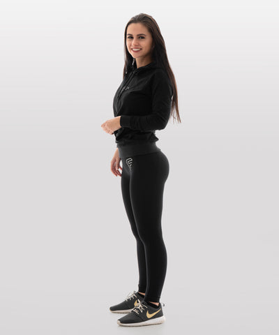 FLAWLESS Damen Leggings ECLIPSE - OS NUTRITION UG (haftungsbeschränkt)