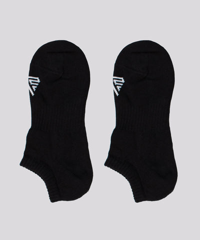 FLAWLESS Damen Fitness-Socken Double Pack - OS NUTRITION UG (haftungsbeschränkt)