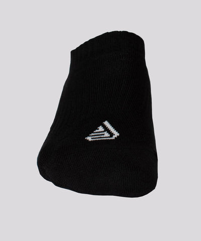 FLAWLESS Damen Fitness-Socken Double Pack - OS NUTRITION UG (haftungsbeschränkt)