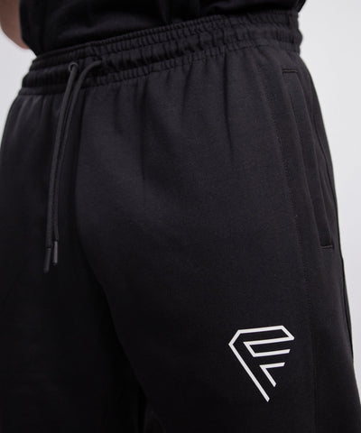 FLAWLESS Herren Jogginghose METEOR - OS NUTRITION UG (haftungsbeschränkt)