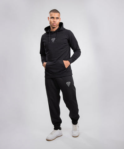 FLAWLESS Herren Jogginghose METEOR - OS NUTRITION UG (haftungsbeschränkt)