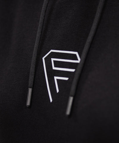 FLAWLESS Damen Hoodie ION - OS NUTRITION UG (haftungsbeschränkt)