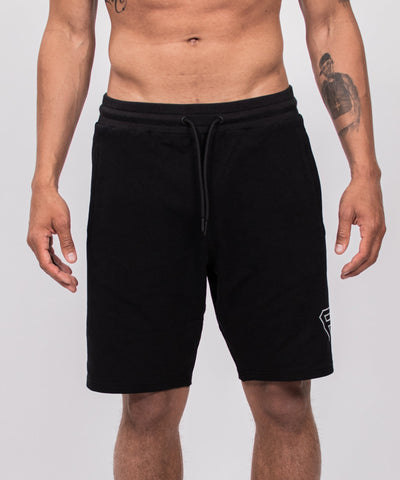 FLAWLESS Herren Shorts COMET - OS NUTRITION UG (haftungsbeschränkt)