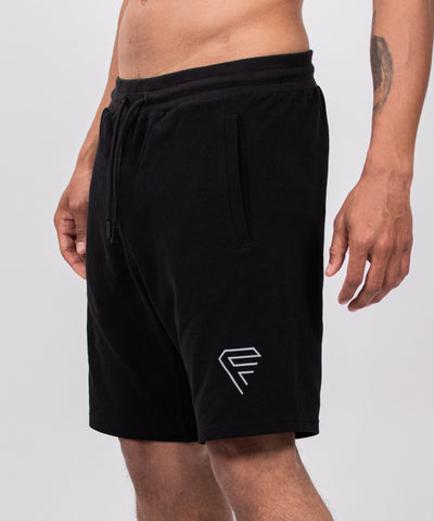FLAWLESS Herren Shorts COMET - OS NUTRITION UG (haftungsbeschränkt)